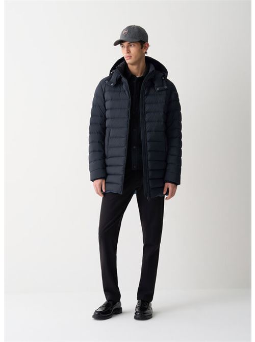 mindset COLMAR ORIGINAL | 1264 4ZP68